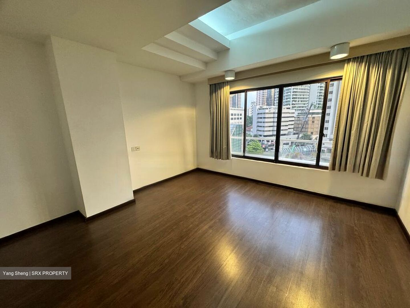 Delfi Orchard (D9), Apartment #462872451